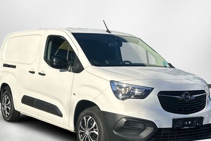 Opel Combo 76.577 km 17.870 &euro; Kornwestheim 70806