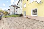 Etagenwohnung Stuttgart Süd - 2 Zimmer, 40 m&sup2;, 199.000&euro; | Angebot:26702658