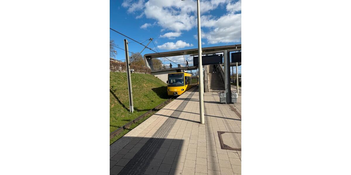 Reihenhaus Ostfildern - 5 Zimmer, 98 m&sup2;, 233.200&euro; | Angebot:25875705