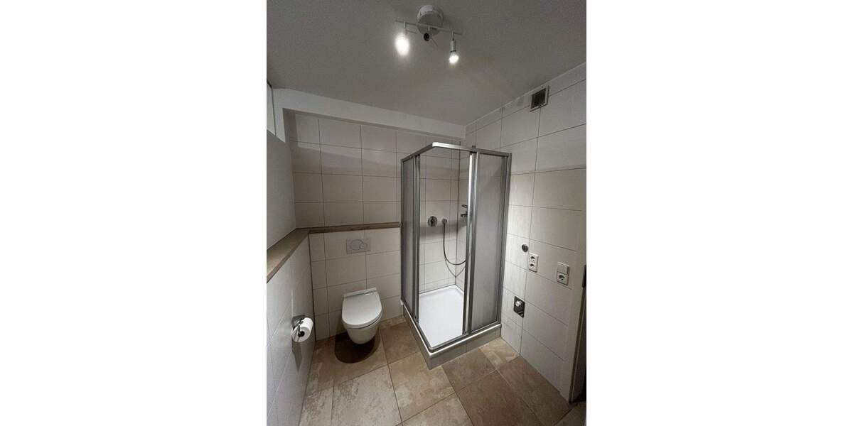 Gewerbeobjekt Kirchheim-Teck Kirchheim - 360.000&euro; | Angebot:25775946