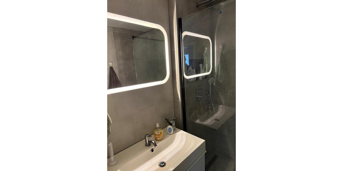 Etagenwohnung Möglingen - 3 Zimmer, 75 m&sup2;, 1.300&euro; | Angebot:25841309