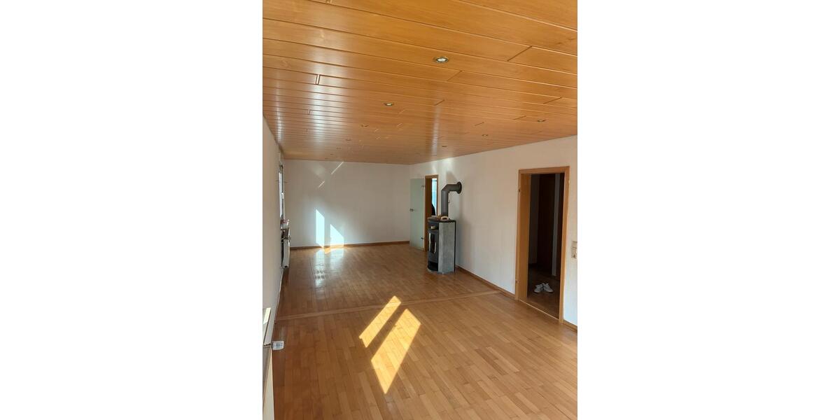 Einfamilienhaus Magstadt - 5.5 Zimmer, 145 m&sup2;, 1.800&euro; | Angebot:27620191