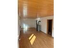 Einfamilienhaus Magstadt - 5.5 Zimmer, 145 m&sup2;, 1.800&euro; | Angebot:27620191