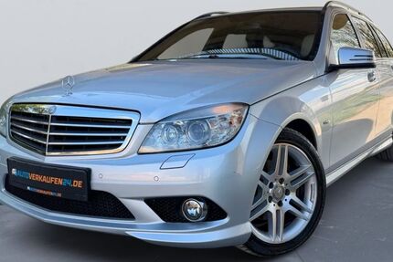 Mercedes-Benz C 220 209.900 km 6.490 &euro; Ebersbach 73061