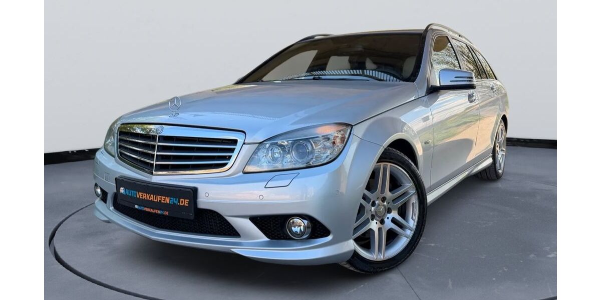 Mercedes-Benz C 220 209.900 km 6.490 &euro; Ebersbach 73061
