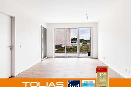 Wohnung Sindelfingen Sindelfingen (Stadt) - 2 Zimmer, 71 m&sup2;, 1.330&euro; | Angebot:25337780