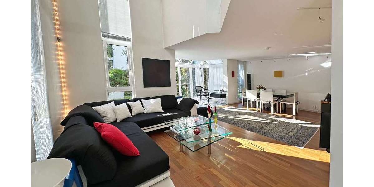 Einfamilienhaus Stuttgart Degerloch - 5 Zimmer, 155 m&sup2;, 1.449.000&euro; | Angebot:27504775