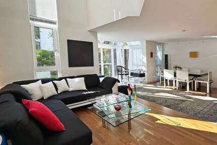 Haus Stuttgart Degerloch - 5 Zimmer, 155 m&sup2;, 1.449.000&euro; | Angebot:27504775