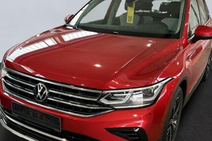 VW Tiguan 110.000 km 23.999 &euro; Kornwestheim 70806