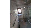 Erdgeschoßwohnung Filderstadt - 4 Zimmer, 115 m&sup2;, 450.000&euro; | Angebot:27263491