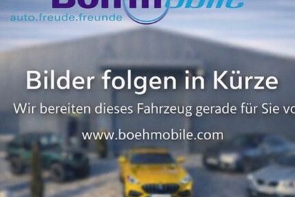 VW T-Roc 47.700 km 18.980 &euro; Steinheim 71711