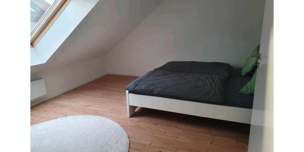 Reihenhaus Leinfelden-Echterdingen Echterdingen - 6 Zimmer, 181 m&sup2;, 3.990&euro; | Angebot:27619016