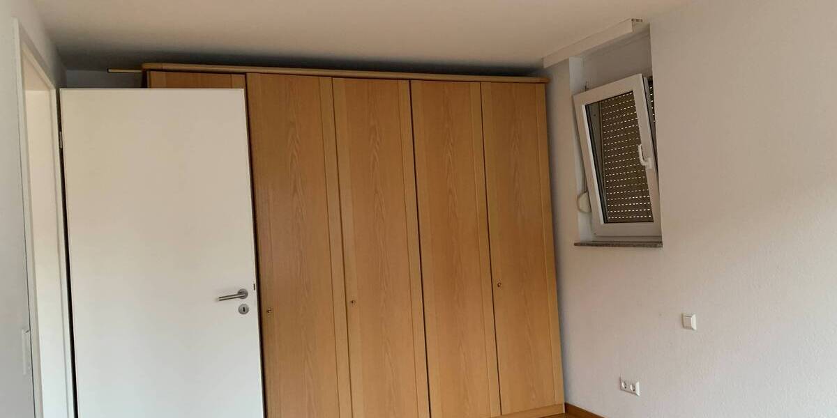 Etagenwohnung Filderstadt Bonlanden - 2 Zimmer, 53 m&sup2;, 240.000&euro; | Angebot:25662412