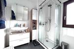 Reihenhaus Ludwigsburg Hoheneck - 4 Zimmer, 117 m&sup2;, 1.630&euro; | Angebot:26439203