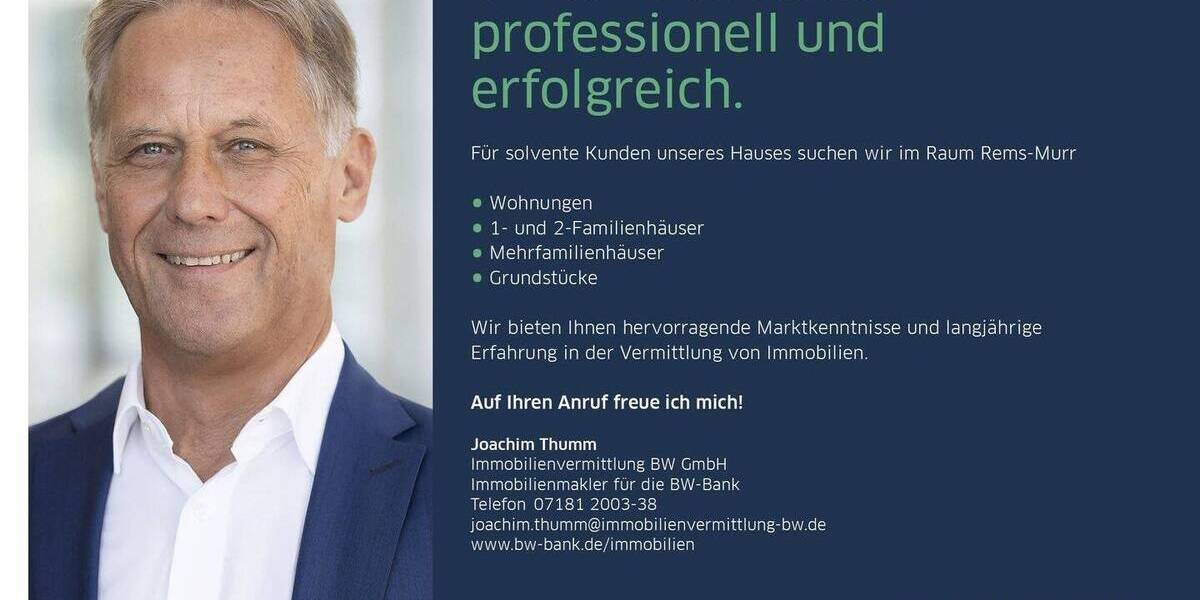 Garagen / Stellplätze Fellbach Schmiden - 20.000&euro; | Angebot:25662733