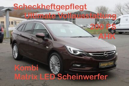Opel Astra 87.000 km 16.000 &euro; Tamm 71732