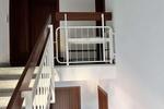 Dachgeschoßwohnung Stuttgart Birkach - 3.5 Zimmer, 77 m&sup2;, 1.400&euro; | Angebot:26640638