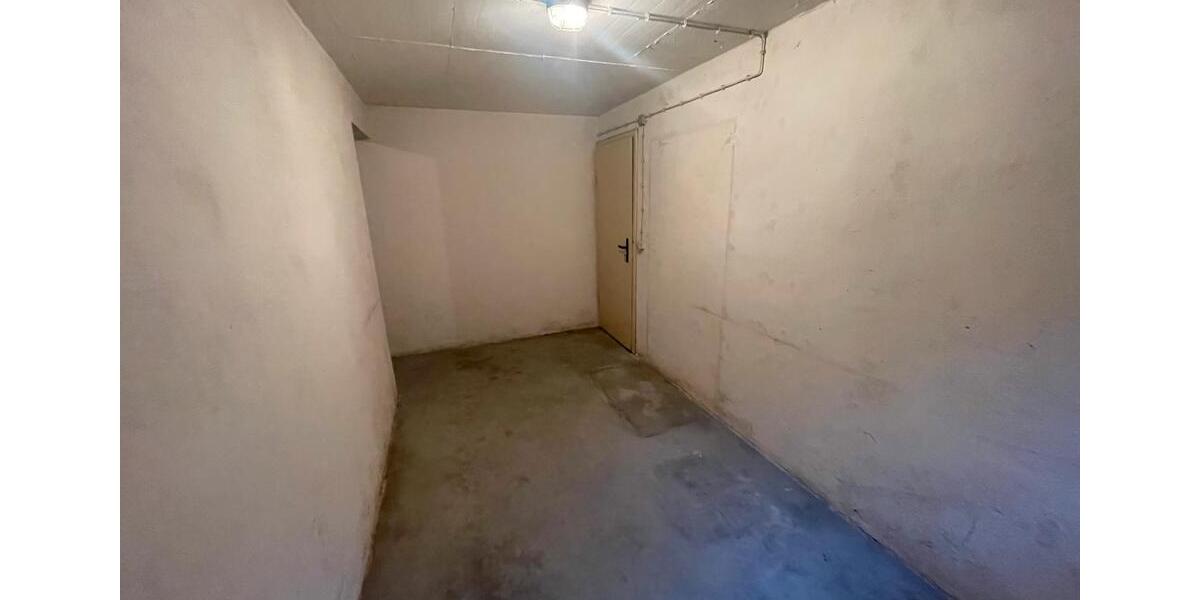 Terrassenwohnung Stuttgart Botnang - 2 Zimmer, 66 m&sup2;, 1.205&euro; | Angebot:24597084