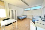 Einfamilienhaus Esslingen am Neckar Brühl - 6 Zimmer, 230 m&sup2;, 3.350&euro; | Angebot:27620333