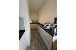Einfamilienhaus Sachsenheim - 7 Zimmer, 230 m&sup2;, 900.000&euro; | Angebot:26957350