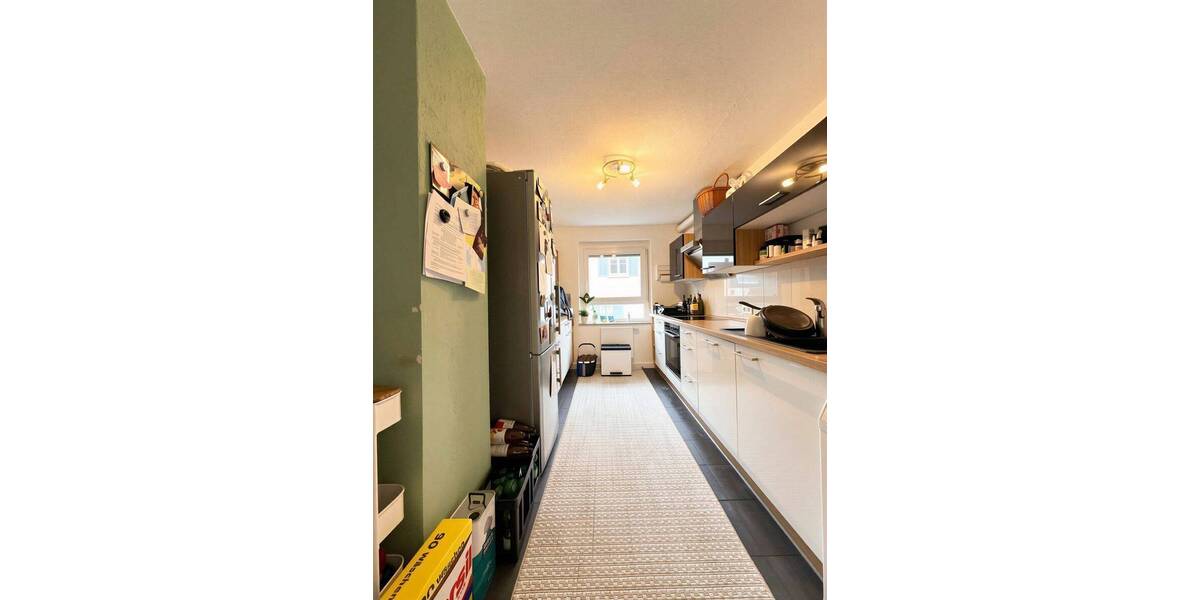 Mehrfamilienhaus, Wohnhaus Waiblingen - 9 Zimmer, 234 m&sup2;, 890.000&euro; | Angebot:26794560