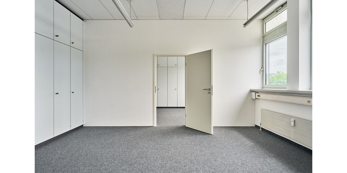 Gewerbeobjekt Frickenhausen - 5&euro; | Angebot:23811106