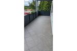 Etagenwohnung Adelberg - 3 Zimmer, 88 m&sup2;, 249.000&euro; | Angebot:26824175