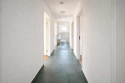 MONTEURUNTERKUNFT MIT 4.068 M² GRUNDSTÜCK - Mehrfamilienhaus, Wohnhaus Wüstenrot | Angebot:26692548