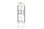Reihenhaus Tamm - 5.5 Zimmer, 133 m&sup2;, 2.000&euro; | Angebot:26418189
