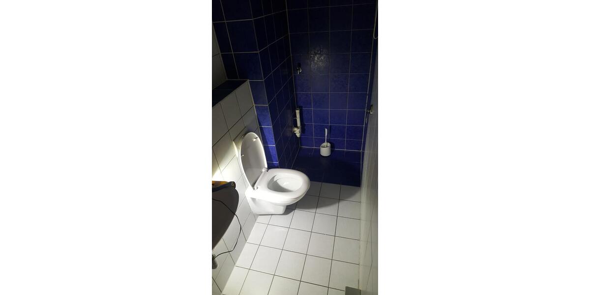 Erdgeschoßwohnung Steinenbronn - 3.5 Zimmer, 91 m&sup2;, 340.000&euro; | Angebot:25103051