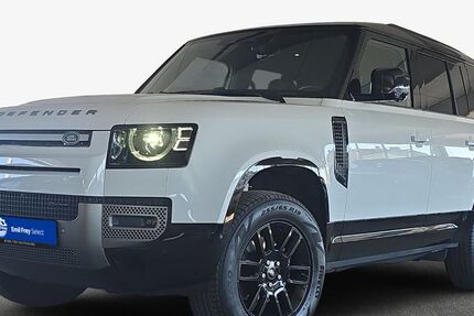Land Rover Defender 65.396 km 57.960 &euro; Stuttgart 70190