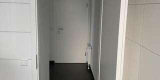 Etagenwohnung Bönnigheim - 1 Zimmer, 42 m&sup2;, 198.000&euro; | Angebot:26967560