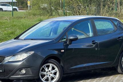 Seat Ibiza 230.000 km 3.000 &euro; Murr 71711