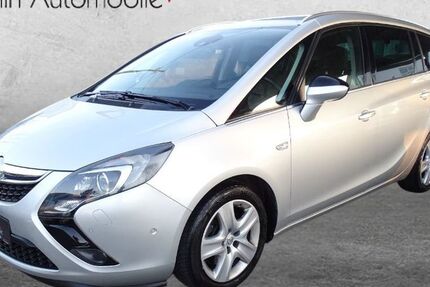 Opel Zafira 149.000 km 11.499 &euro; Vaihingen an der Enz (Enzweihingen) 71665