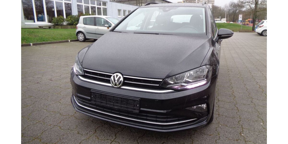 VW Golf 57.000 km 16.990 &euro; Stuttgart 70469