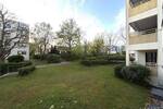 Etagenwohnung Waiblingen Beinstein - 3 Zimmer, 83 m&sup2;, 320.000&euro; | Angebot:26193666