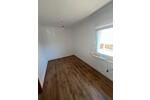 Einfamilienhaus Neckarwestheim - 9 Zimmer, 216 m&sup2;, 699.000&euro; | Angebot:27096900
