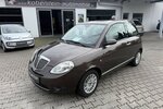 Lancia Ypsilon Oro 1,4 8V*orig.97tkm,Klima, 8 fach* 97.000 km 2.850 &euro; Schorndorf 73614