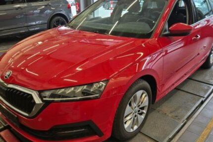 Skoda Octavia 105.931 km 16.490 &euro; Wendlingen am Neckar 73240