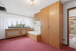 Reihenendhaus Waiblingen / Bittenfeld Bittenfeld - 8 Zimmer, 185 m&sup2;, 910.000&euro; | Angebot:26306042