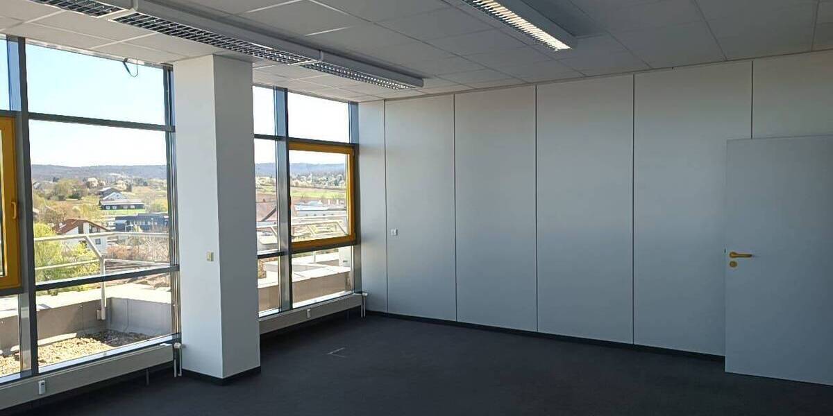 Gewerbeobjekt Stuttgart Weilimdorf - 690&euro; | Angebot:25871825