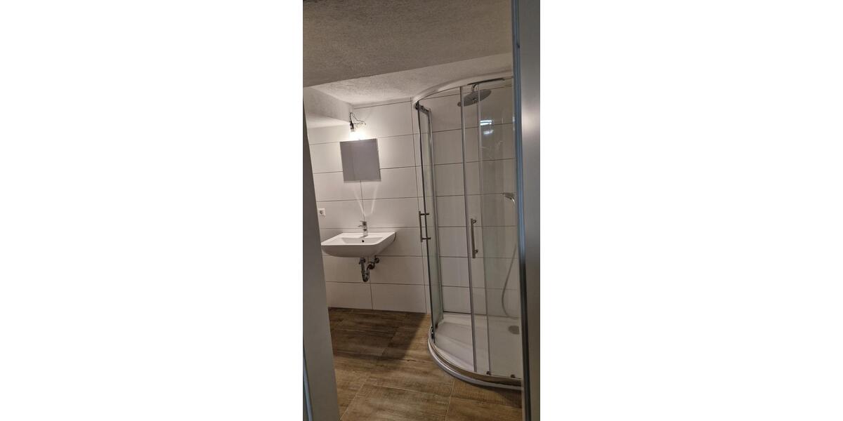 Etagenwohnung Besigheim - 1 Zimmer, 35 m&sup2;, 600&euro; | Angebot:25842350