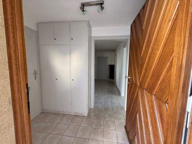 Einfamilienhaus Nürtingen - 7 Zimmer, 160 m&sup2;, 795.000&euro; | Angebot:25778848