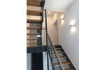 Maisonettenwohnung Stuttgart Sillenbuch - 3.5 Zimmer, 119 m&sup2;, 415.000&euro; | Angebot:26690481