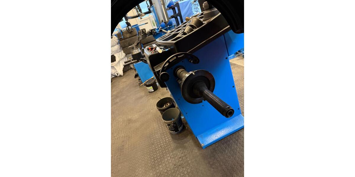 Gewerbeobjekt Großbettlingen - 1.750&euro; | Angebot:25973262