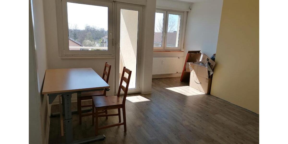 Etagenwohnung Stuttgart Degerloch - 3 Zimmer, 74 m&sup2;, 339.000&euro; | Angebot:26062451