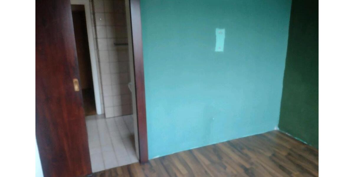 Erdgeschoßwohnung Großerlach - 3 Zimmer, 76 m&sup2;, 850&euro; | Angebot:26032163