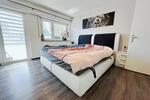 Mehrfamilienhaus, Wohnhaus Waiblingen Beinstein - 11 Zimmer, 250 m&sup2;, 799.000&euro; | Angebot:26833176