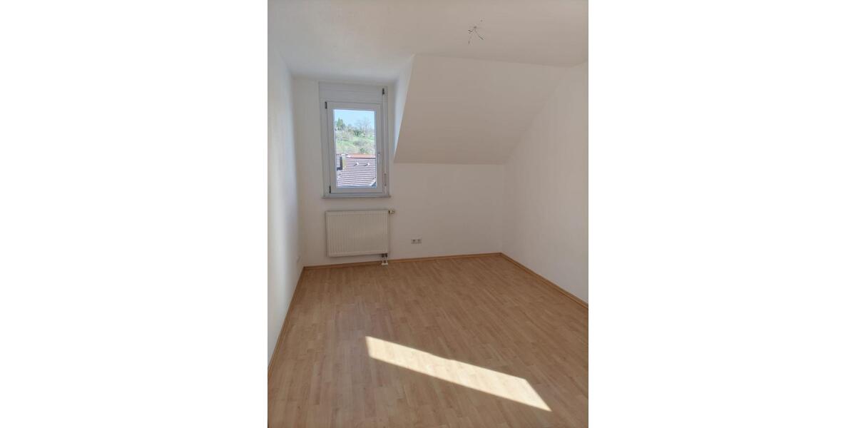 Maisonettenwohnung Wernau (Neckar) - 5.5 Zimmer, 99 m&sup2;, 439.000&euro; | Angebot:24845127