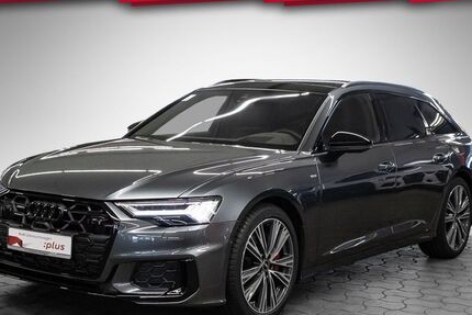 Audi A6 3.501 km 62.920 &euro; Stuttgart 70563